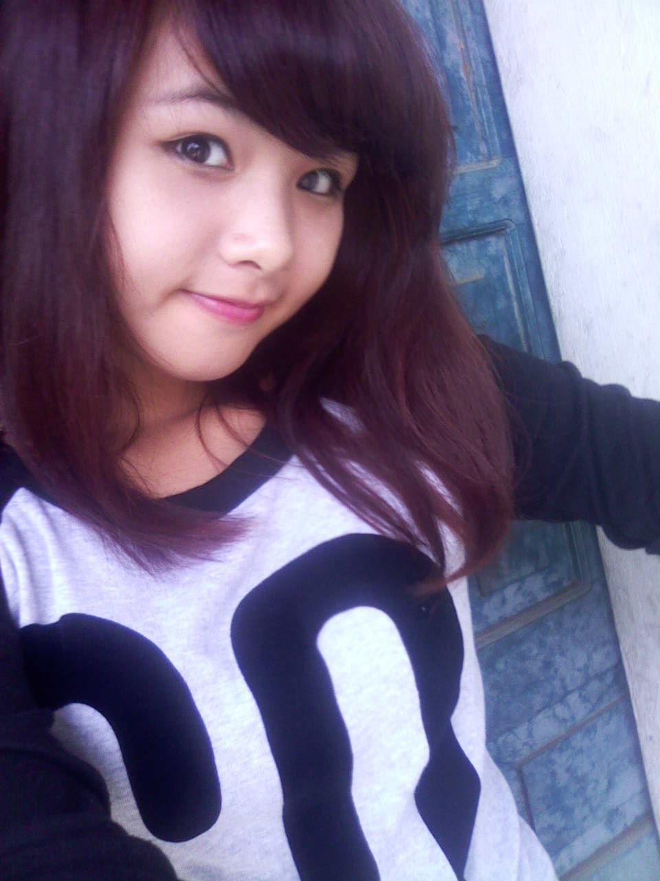 bbwxx